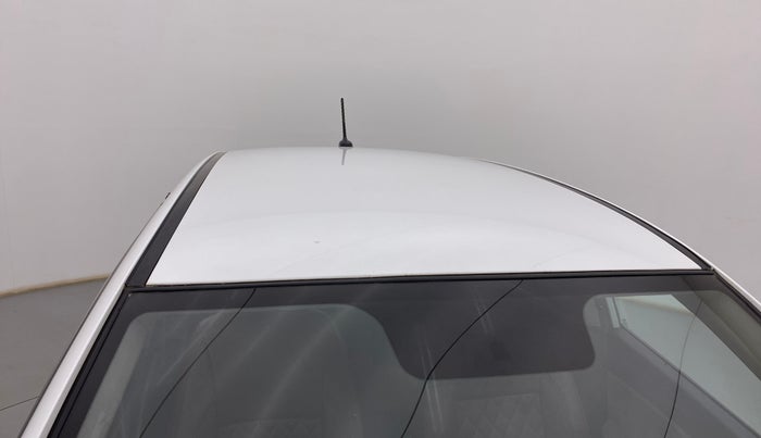 2020 Hyundai Elite i20 ASTA 1.2 (O), Petrol, Manual, 59,423 km, Roof