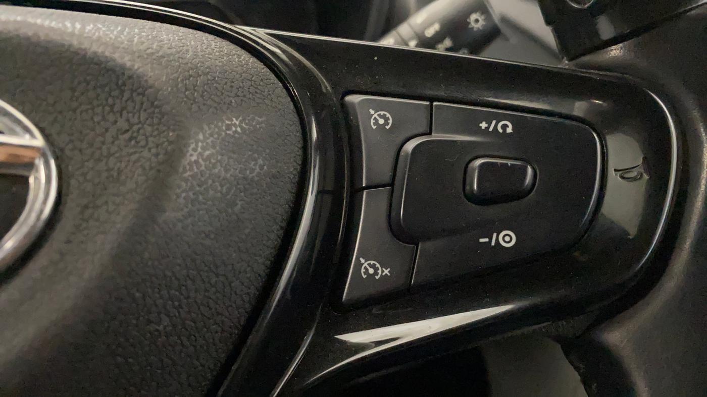 2023 Tata NEXON XZ PLUS DIESEL SUNROOF, Diesel, Manual, 46,616 km, Adaptive Cruise Control