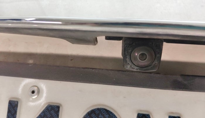 2016 Honda City 1.5L I-VTEC VX, Petrol, Manual, 66,621 km, Parking Camera