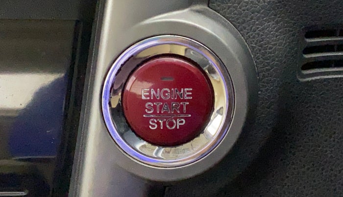 2016 Honda City 1.5L I-VTEC VX, Petrol, Manual, 41,770 km, Keyless Start/ Stop Button