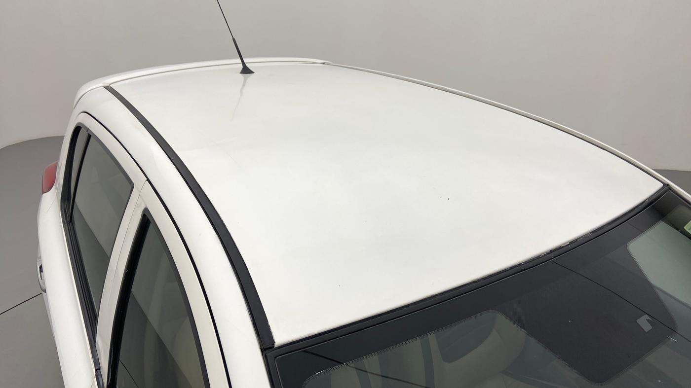 2014 Hyundai i20 ASTA 1.4 CRDI, Diesel, Manual, 89,094 km, Roof