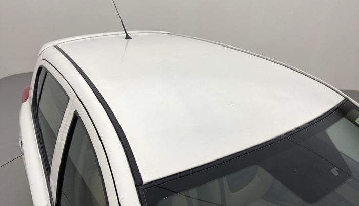 2014 Hyundai i20 ASTA 1.4 CRDI, Diesel, Manual, 89,094 km, Roof