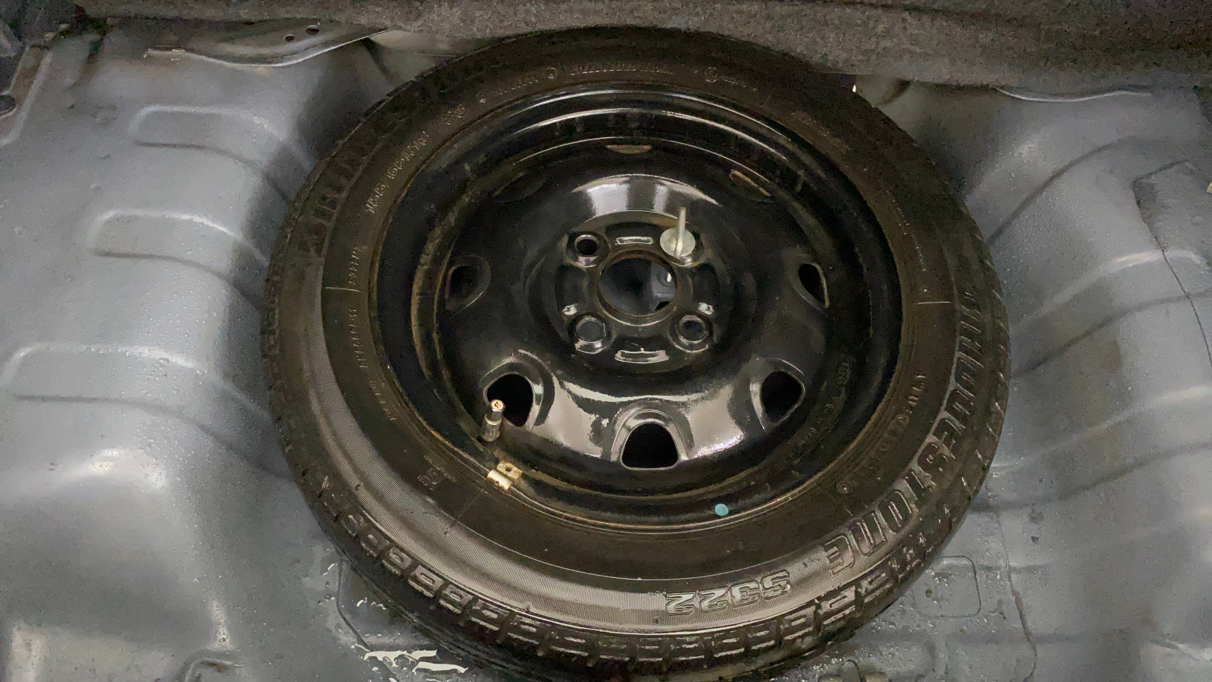 camera-Spare-Tyre