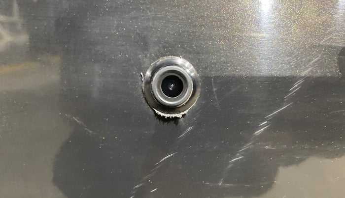 2018 Honda City 1.5L I-VTEC VX CVT, Petrol, Automatic, 75,840 km, Parking Camera