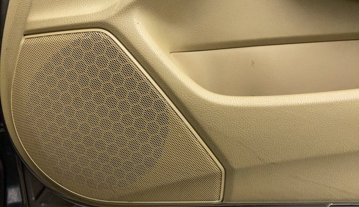 2013 Honda Accord 2.4L I-VTEC AT, Petrol, Automatic, 57,121 km, Speaker