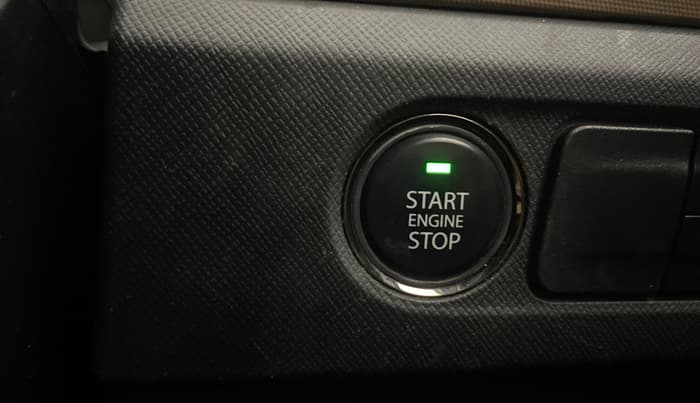 2022 Tata PUNCH CREATIVE 1.2 AMT KAZIRANGA EDITION , Petrol, Automatic, 24,884 km, Keyless Start/ Stop Button