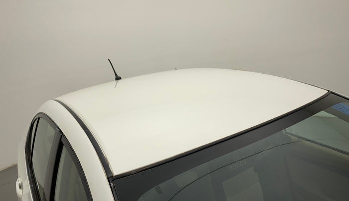 2011 Honda City 1.5L I-VTEC S MT, Petrol, Manual, 80,622 km, Roof