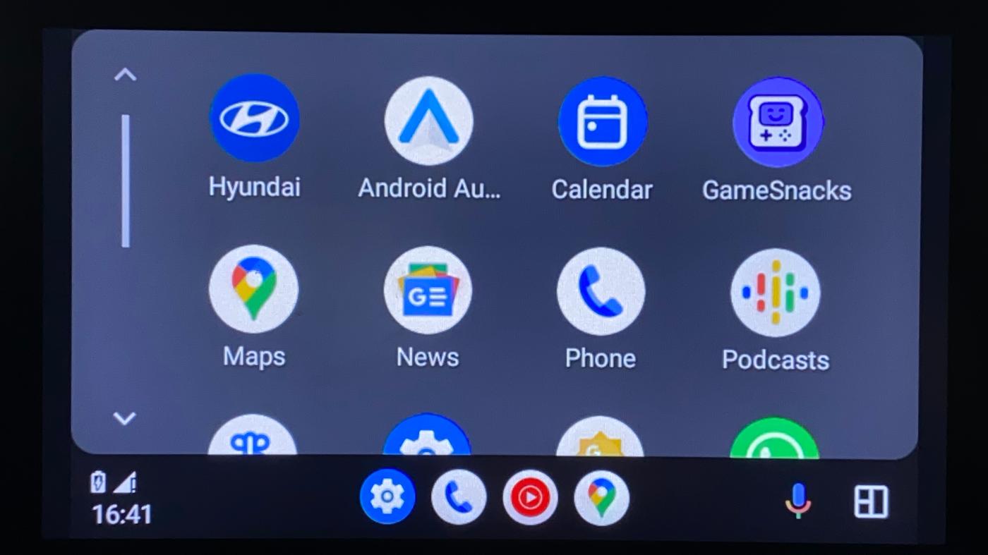 2019 Hyundai VENUE SX PLUS 1.0 TURBO DCT, Petrol, Automatic, 30,930 km, Apple CarPlay and Android Auto