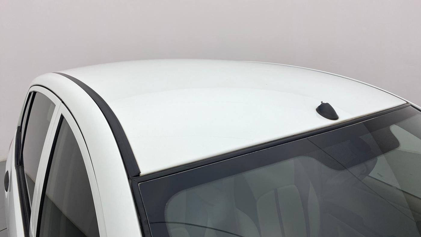 2013 Hyundai i10 ERA 1.1, Petrol, Manual, 28,979 km, Roof