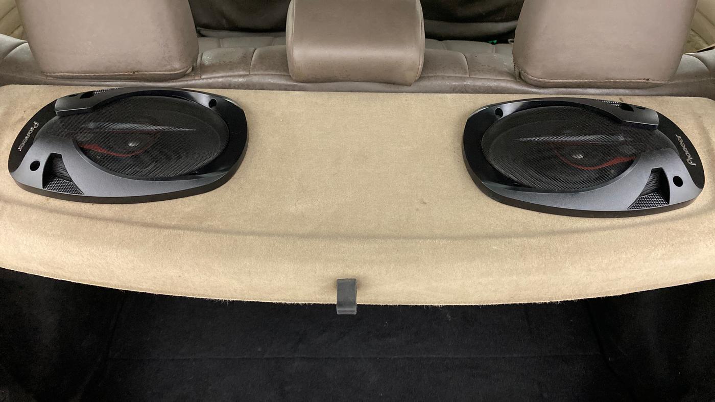 2018 Toyota Etios Liva VXD DUAL TONE, Diesel, Manual, 74,826 km, Sound System
