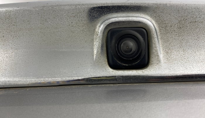 2021 Toyota Glanza G, Petrol, Manual, 32,559 km, Parking Camera