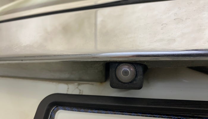 2016 Honda Jazz 1.2L I-VTEC SV, Petrol, Manual, 67,400 km, Parking Camera