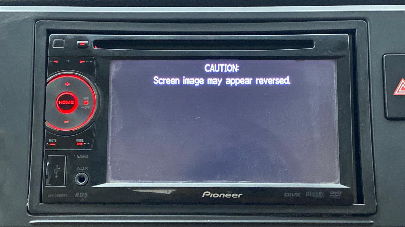 2019 Honda Amaze 1.2 EMT I VTEC, Petrol, Manual, 31,206 km, Infotainment System