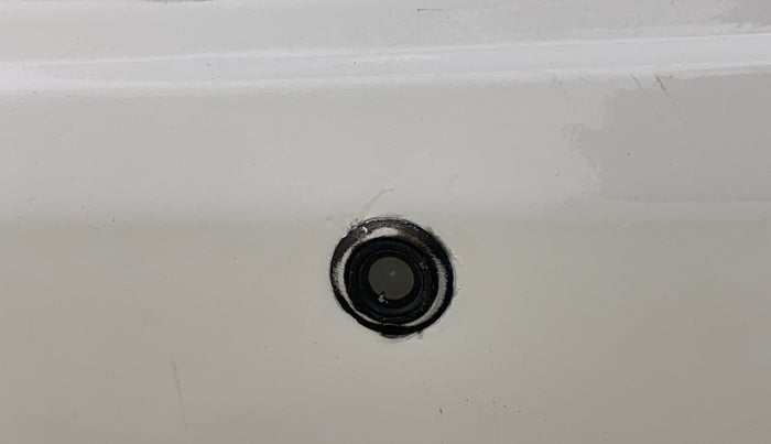 2013 Hyundai i10 MAGNA 1.1, Petrol, Manual, 1,02,588 km, Parking Camera