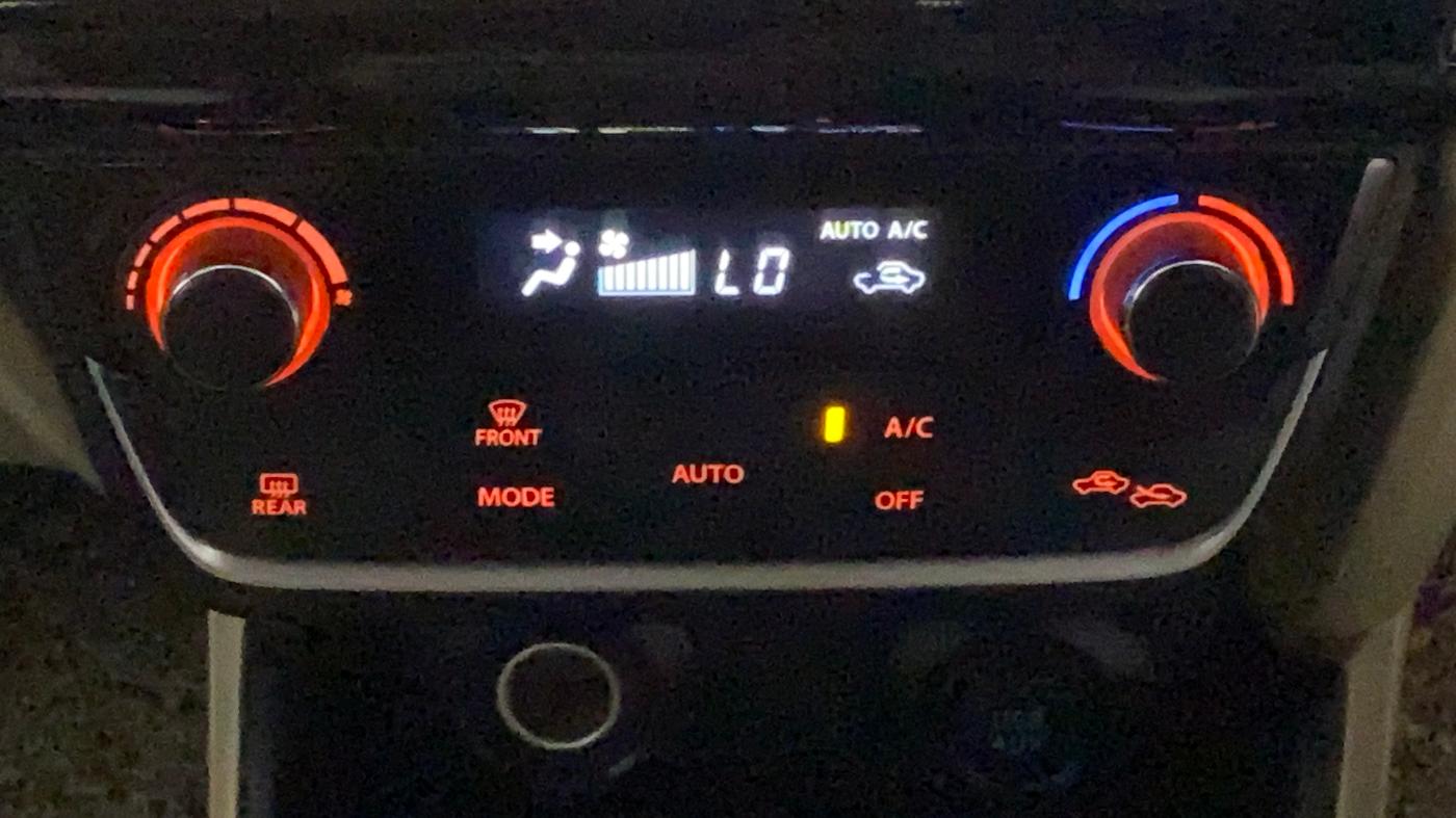 2023 Maruti Dzire ZXI Plus AMT, Petrol, Automatic, 12,653 km, Automatic Climate Control
