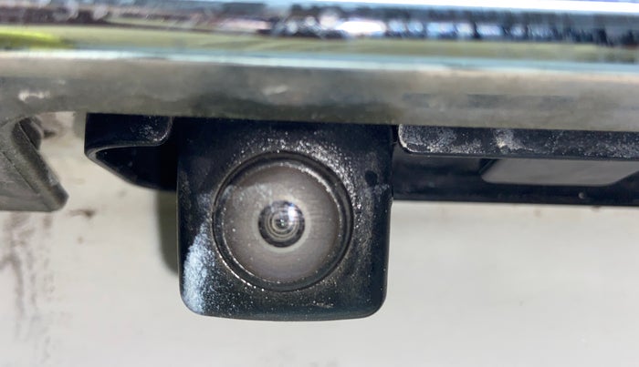 2016 Honda City 1.5L I-VTEC VX CVT, Petrol, Automatic, 84,491 km, Parking Camera