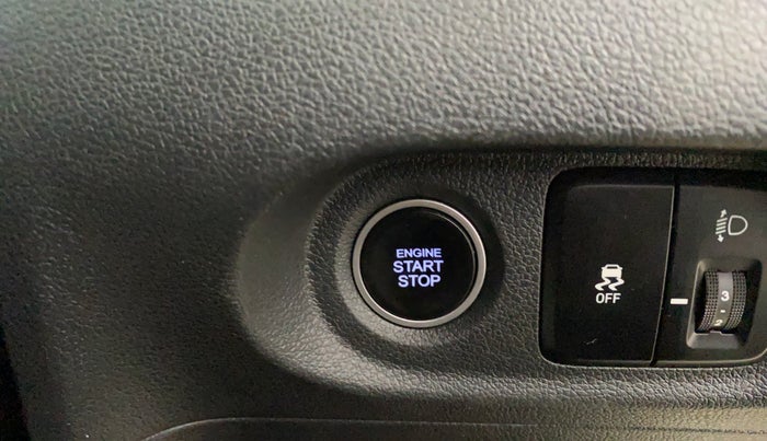 2022 Hyundai Creta SX (O) 1.5 DIESEL, Diesel, Manual, 67,927 km, Keyless Start/ Stop Button