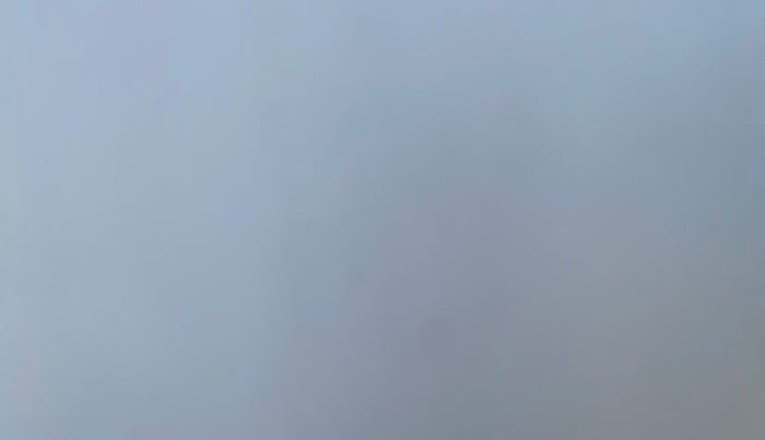 2016 Maruti Eeco 5 STR WITH A/C+HTR, CNG, Manual, 1,27,267 km, Parking Camera