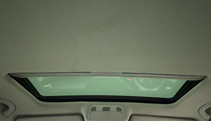 2012 Volkswagen Passat HIGHLINE DSG, Diesel, Automatic, 49,304 km, Moonroof/ Sunroof