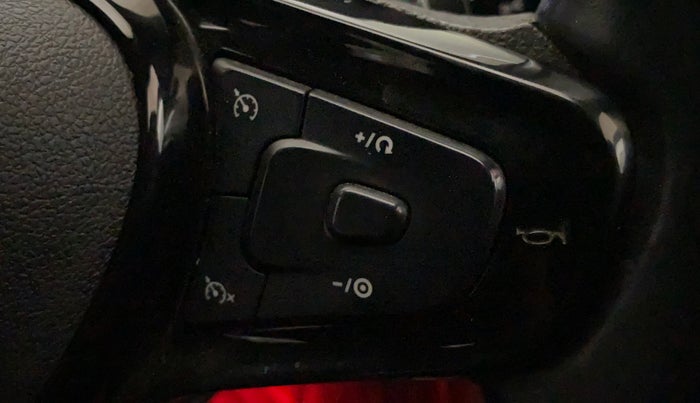 2023 Tata NEXON XZ PLUS LUX SUNROOF DARK DIESEL, Diesel, Manual, 38,714 km, Adaptive Cruise Control