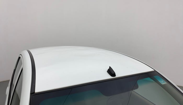 2012 Hyundai i10 MAGNA 1.1, CNG, Manual, 91,448 km, Roof