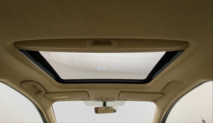 2019 Honda City 1.5L I-VTEC VX CVT, Petrol, Automatic, 32,066 km, Moonroof/ Sunroof