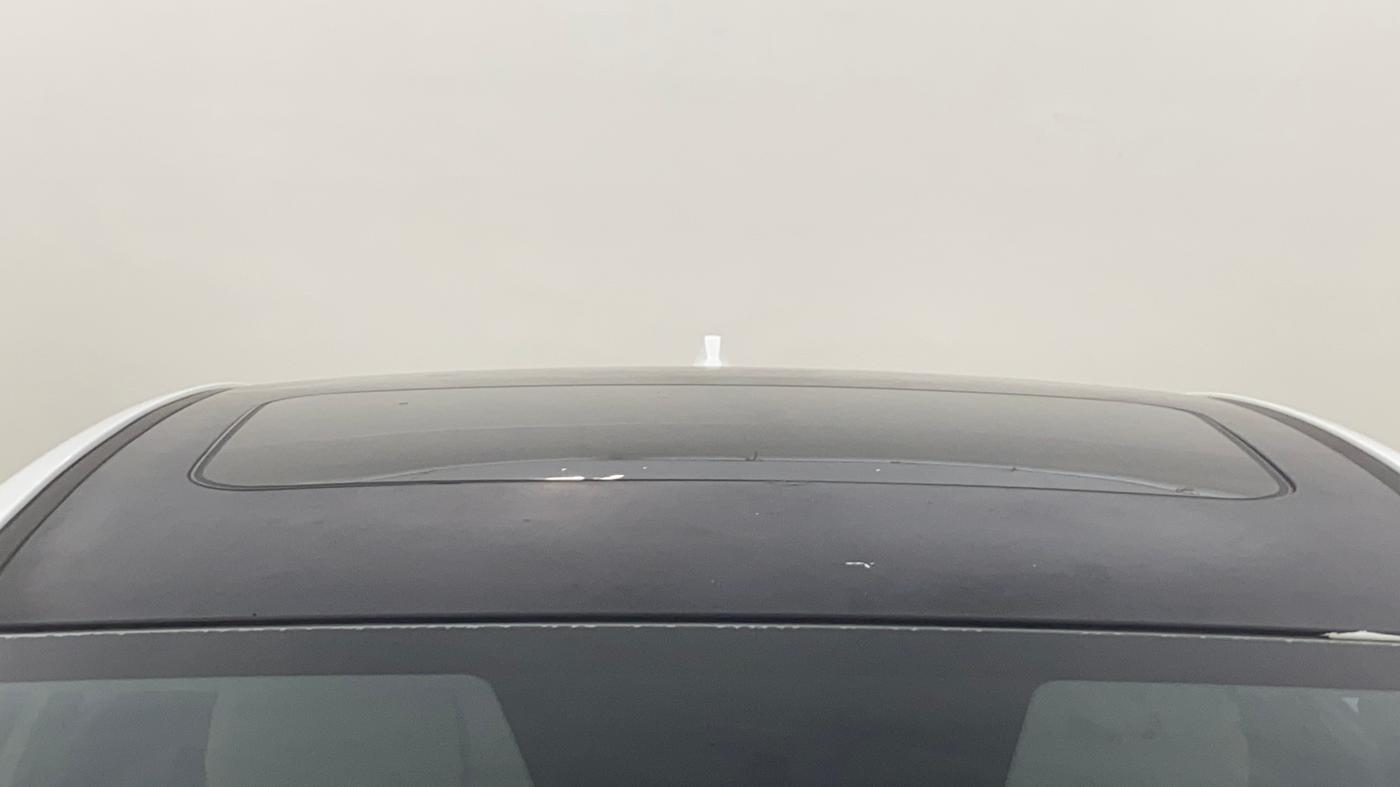 2019 Hyundai Verna 1.6 VTVT SX O, Petrol, Manual, 1,04,110 km, Moonroof/ Sunroof