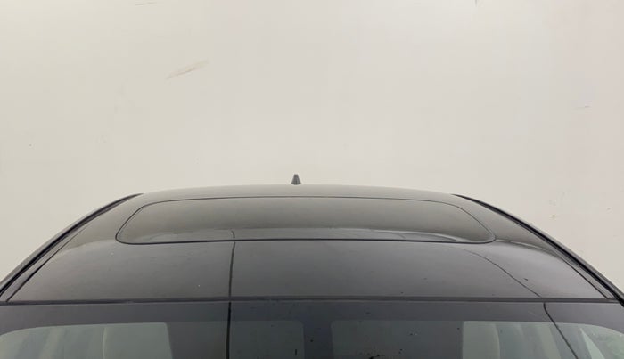 2019 Honda City 1.5L I-VTEC VX CVT, Petrol, Automatic, 83,837 km, Moonroof/ Sunroof