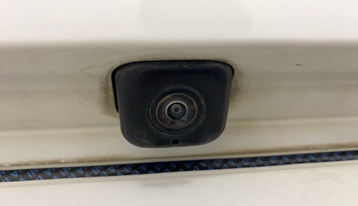 2021 Hyundai NEW I20 Asta 1.0 GDI Turbo IMT, Petrol, Manual, 71,679 km, Parking Camera