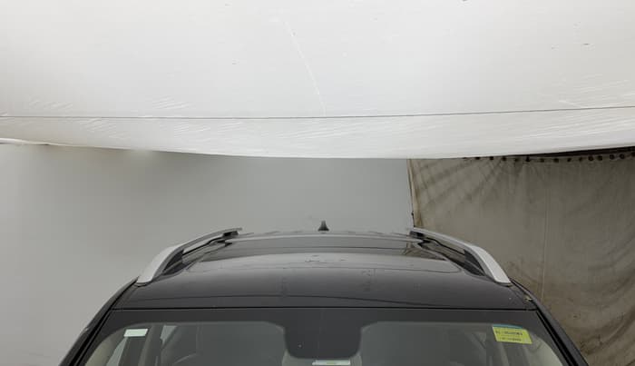 2022 Mahindra SCORPIO-N Z8 L DIESEL AT 2WD 7 STR, Diesel, Automatic, 25,432 km, Moonroof/ Sunroof