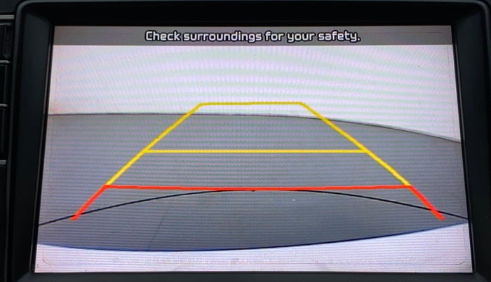 2018 Hyundai i20 Active 1.4 S, Diesel, Manual, 1,22,428 km, Parking Camera