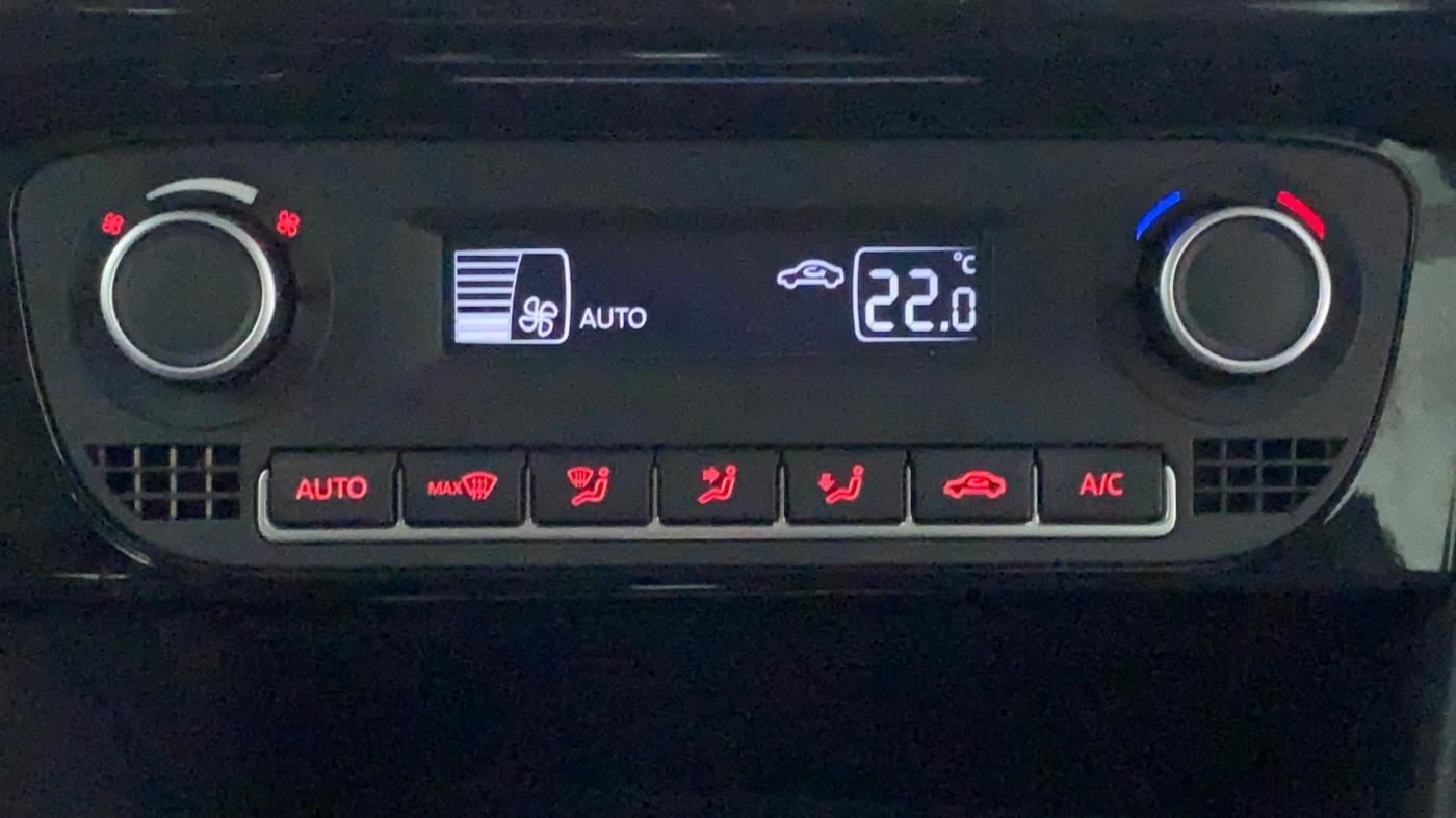2020 Volkswagen Polo GT TSI AT 1.0, Petrol, Automatic, 3,783 km, Automatic Climate Control