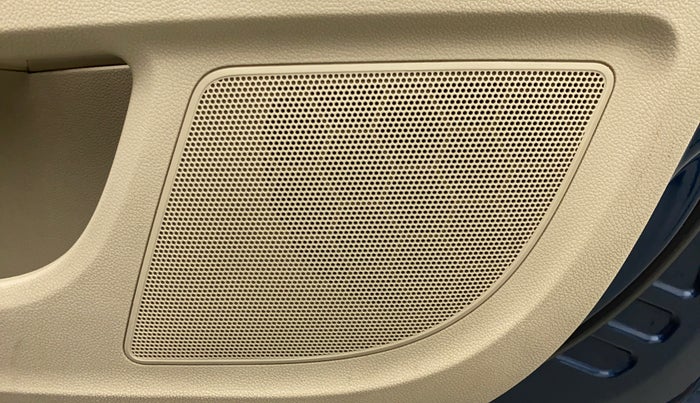 2015 Skoda Superb ELEGANCE 1.8 TSI AT, Petrol, Automatic, 81,945 km, Speaker