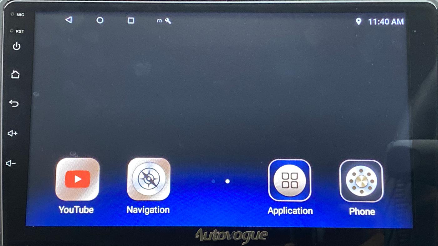 2020 Maruti Celerio VXI CNG OPT, CNG, Manual, 42,439 km, Navigation System