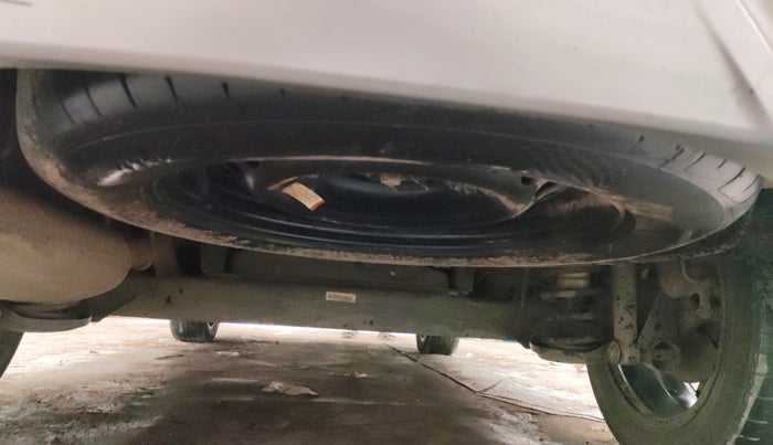 2021 MG HECTOR SHARP 1.5 DCT PETROL, Petrol, Automatic, 81,477 km, Spare Tyre