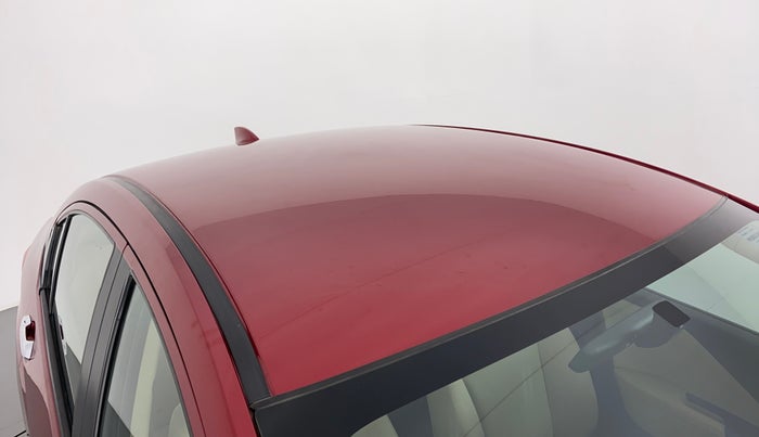 2019 Honda City V MT PETROL, Petrol, Manual, 30,054 km, Roof