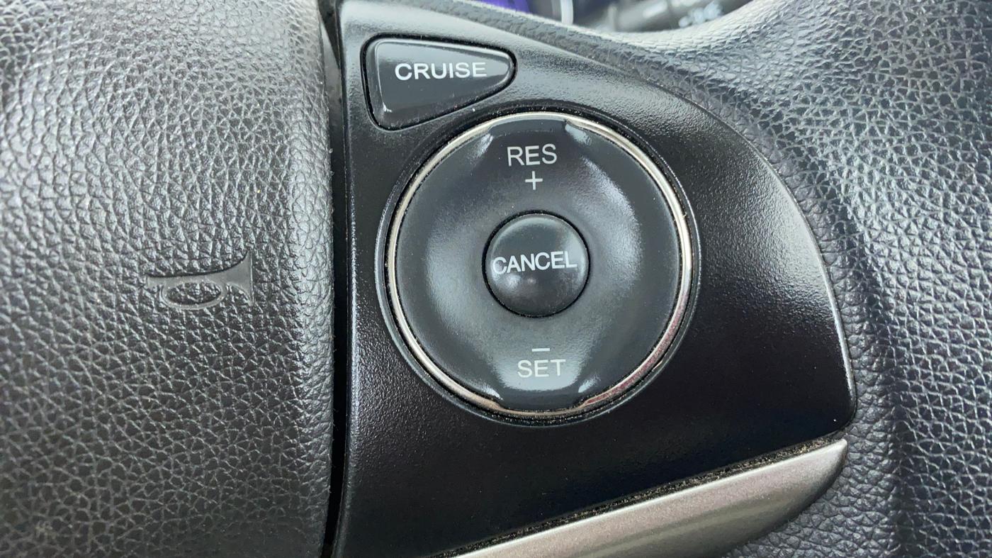 2019 Honda City V MT PETROL, Petrol, Manual, 30,054 km, Adaptive Cruise Control