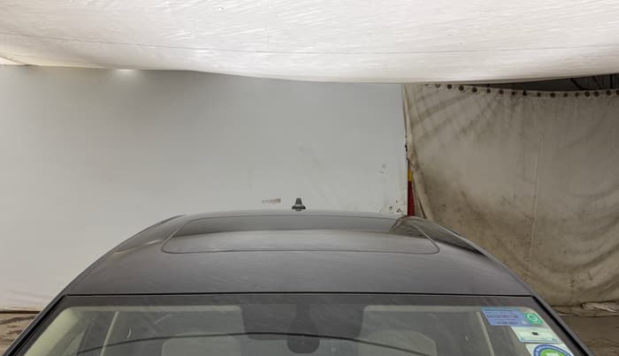 2023 Skoda SLAVIA STYLE 1.5L TSI DSG, Petrol, Automatic, 20,509 km, Moonroof/ Sunroof