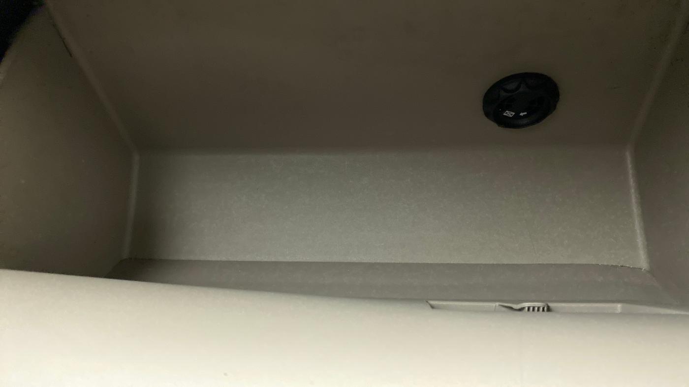 2019 Hyundai Verna 1.6 CRDI SX, Diesel, Manual, 62,996 km, Cooled Glove Box