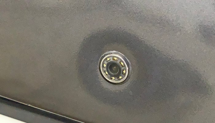 2015 Hyundai Grand i10 SPORTZ 1.2 KAPPA VTVT, Petrol, Manual, 70,966 km, Parking Camera