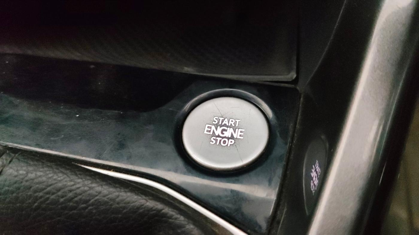2022 Volkswagen TAIGUN TOPLINE 1.0 TSI MT, Petrol, Manual, 76,831 km, Keyless Start/ Stop Button
