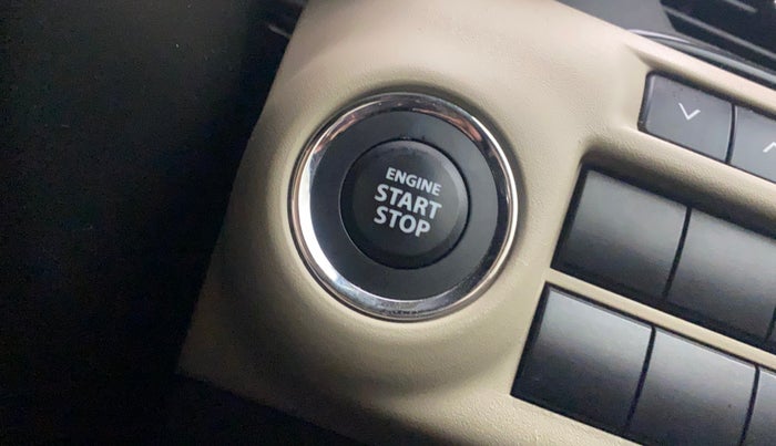 2023 Toyota Glanza V, Petrol, Manual, 21,286 km, Keyless Start/ Stop Button