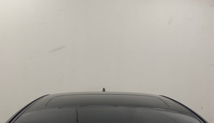 2021 Honda City 1.5L I-VTEC VX CVT, Petrol, Automatic, 36,248 km, Moonroof/ Sunroof