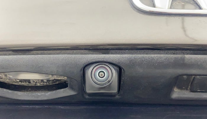 2021 Honda City 1.5L I-VTEC VX CVT, Petrol, Automatic, 36,248 km, Parking Camera