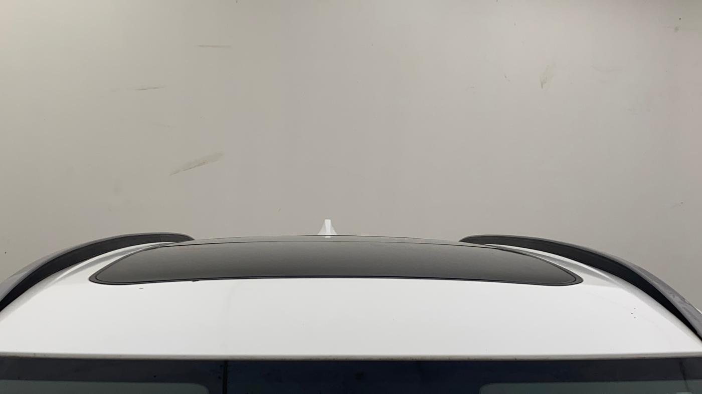 2022 Hyundai ALCAZAR PLATINUM 2.0 MT 7STR, Petrol, Manual, 49,667 km, Moonroof/ Sunroof