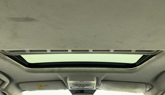 2020 Tata NEXON XM SUNROOF DIESEL, Diesel, Manual, 71,108 km, Moonroof/ Sunroof