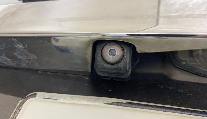 2018 Honda Jazz 1.2L I-VTEC V, Petrol, Manual, 47,180 km, Parking Camera