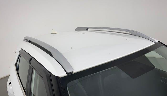 2021 Hyundai VENUE S 1.2, Petrol, Manual, 50,177 km, Roof
