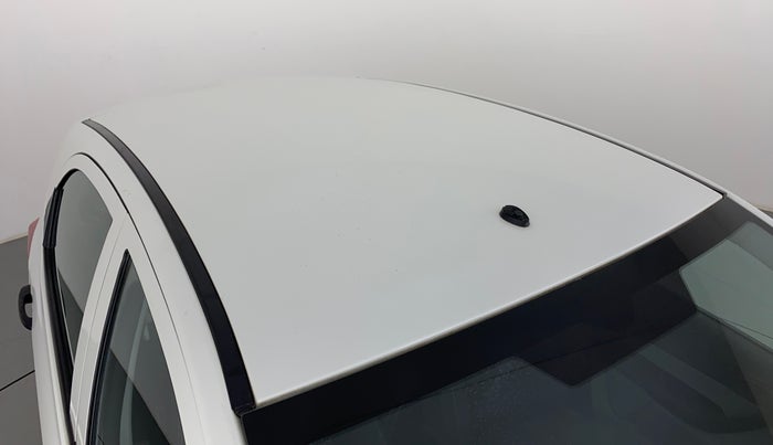 2020 Tata Tiago XE 1.2 REVOTRON, Petrol, Manual, 12,126 km, Roof
