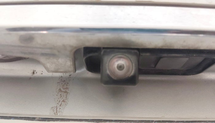 2016 Honda City 1.5L I-VTEC VX, Petrol, Manual, 44,977 km, Parking Camera